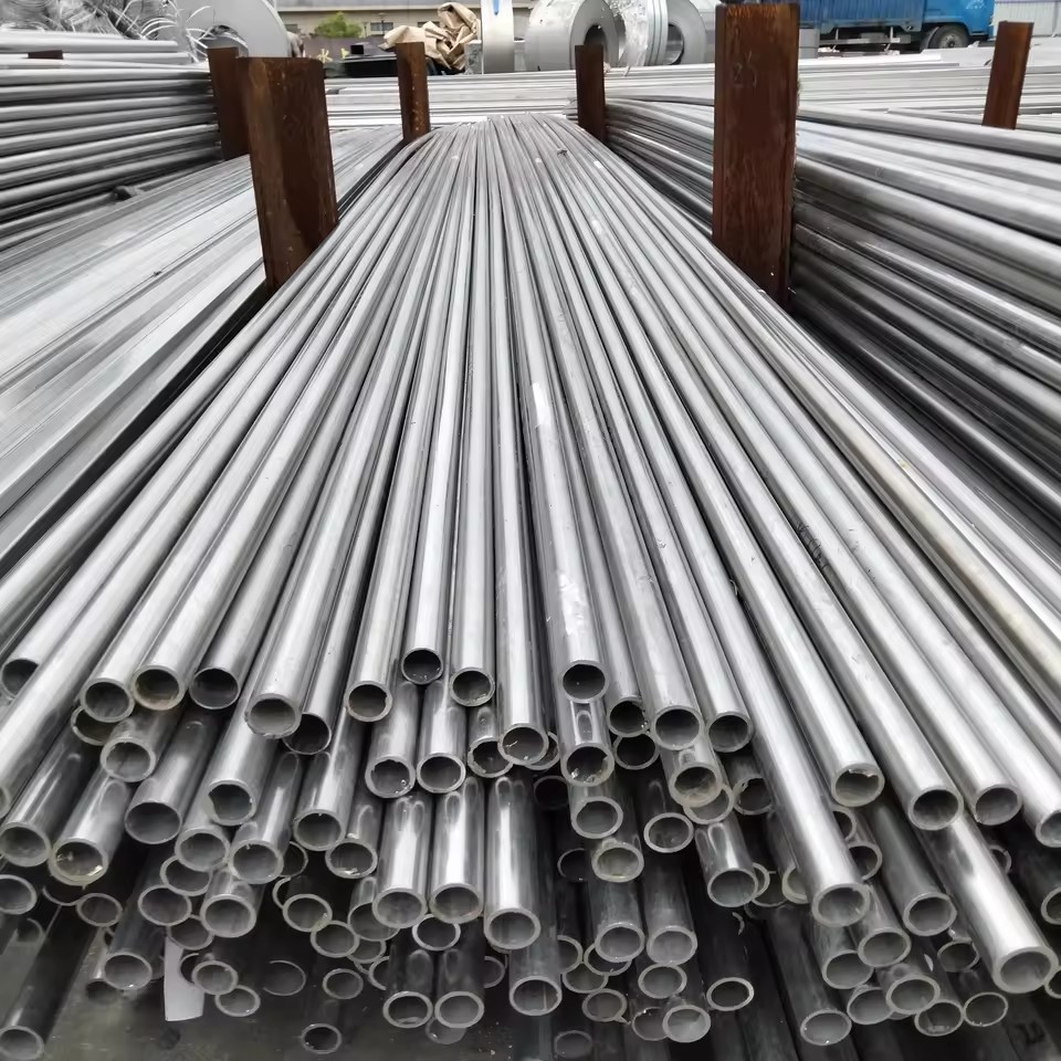 Product Importer Gallery 05 · ec44cb14e7