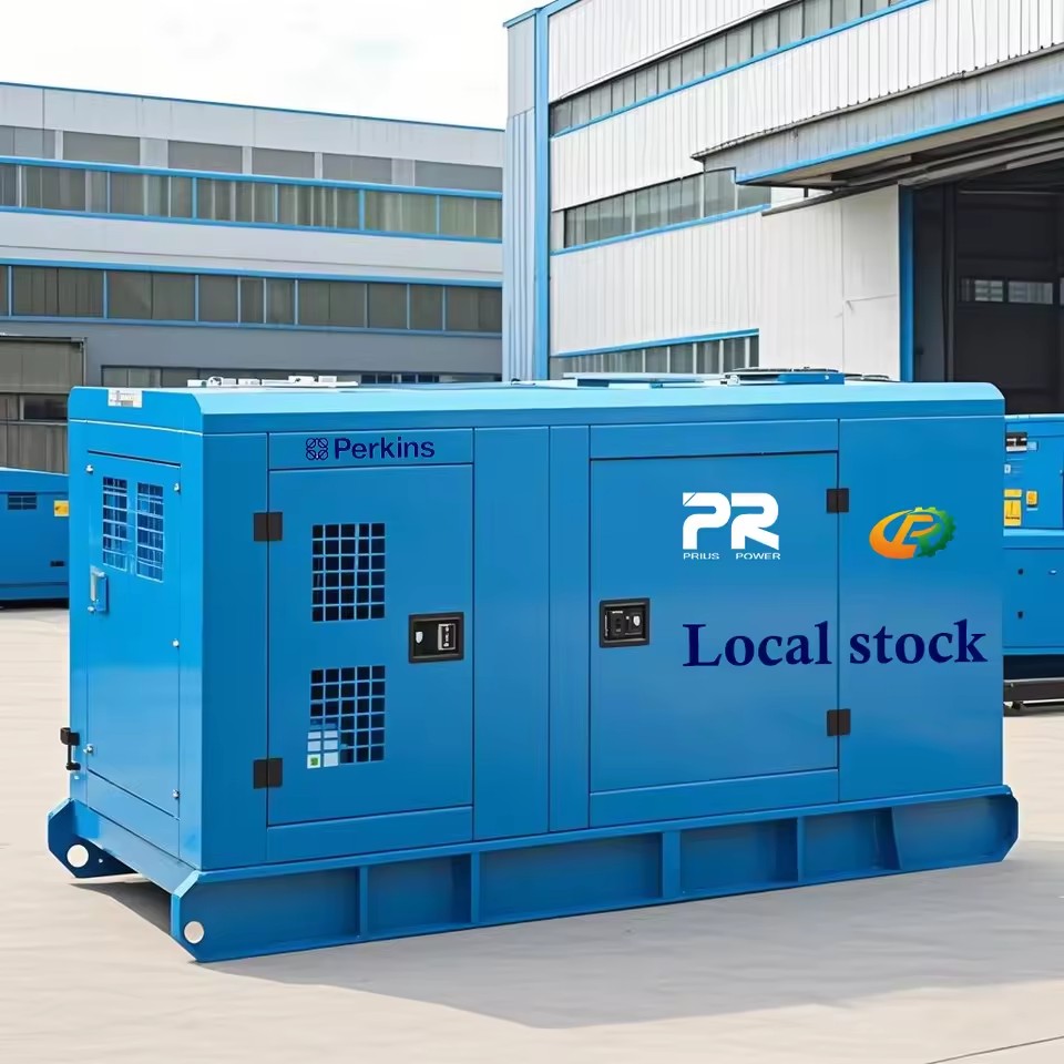 Product Importer Gallery 04 · 7767f45b2c