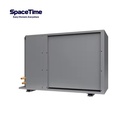 Product Importer Gallery 03 · b05ced35bc