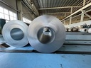 Product Importer Gallery 04 · 74f43018c8
