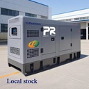 Product Importer Gallery 05 · a74d293d0c