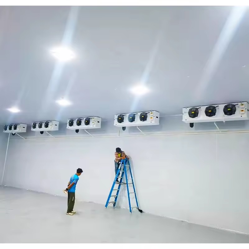 Product Importer Gallery 03 · c34a8cba2e