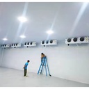 Product Importer Gallery 03 · c34a8cba2e