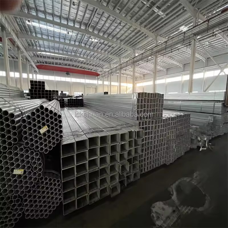 Product Importer Gallery 03 · b6a007ad2f