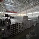 Product Importer Gallery 03 · b6a007ad2f