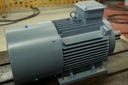 Product Importer Gallery 03 · e24413ec61
