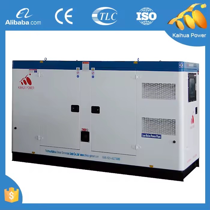 Product Importer Gallery 03 · b0249a44ea
