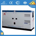 Product Importer Gallery 03 · b0249a44ea