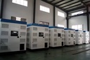 Product Importer Gallery 02 · d3e1d96050