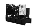 Product Importer Gallery 04 · f6b74c8c6a