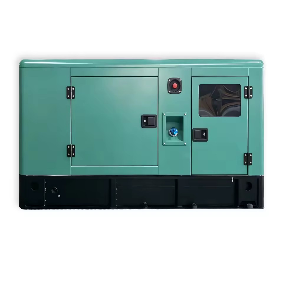 Product Importer Gallery 05 · 80fe4c674a