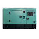Product Importer Gallery 05 · 80fe4c674a