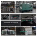 Product Importer Gallery 01 · 04e97e16ee