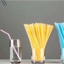 Product Importer Gallery 04 · 5b405477ce