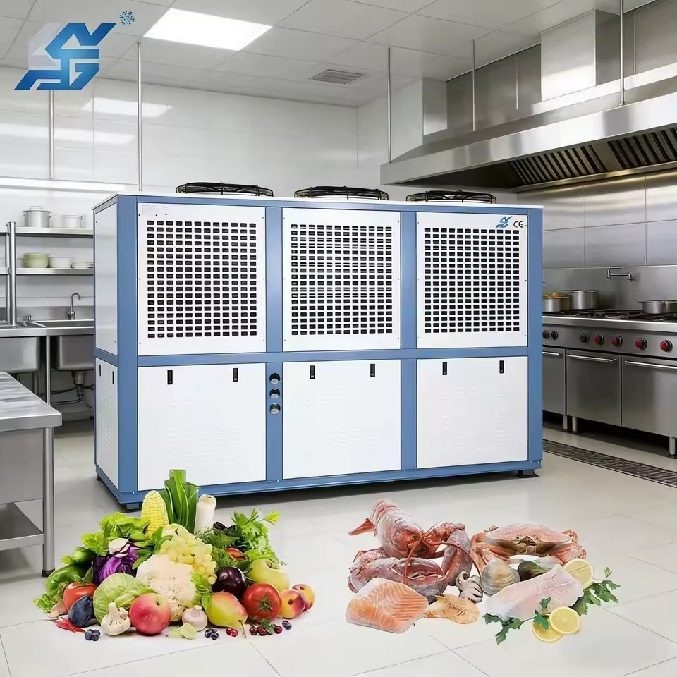 Product Importer Gallery 04 · 7d69122fb3