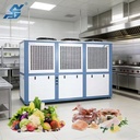 Product Importer Gallery 04 · 7d69122fb3