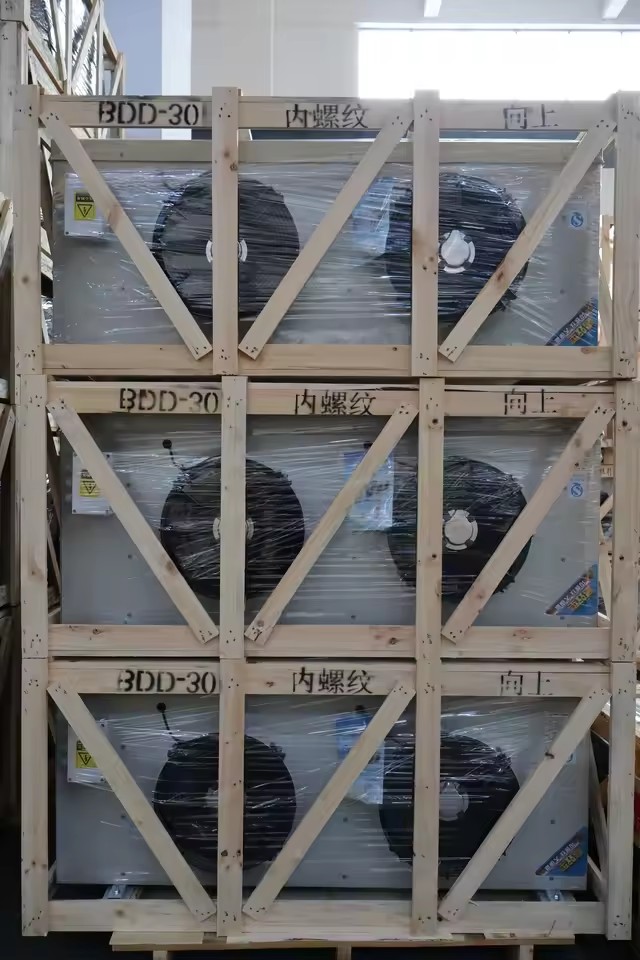 Product Importer Gallery 05 · 89d1cb891a