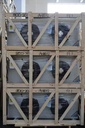 Product Importer Gallery 05 · 89d1cb891a