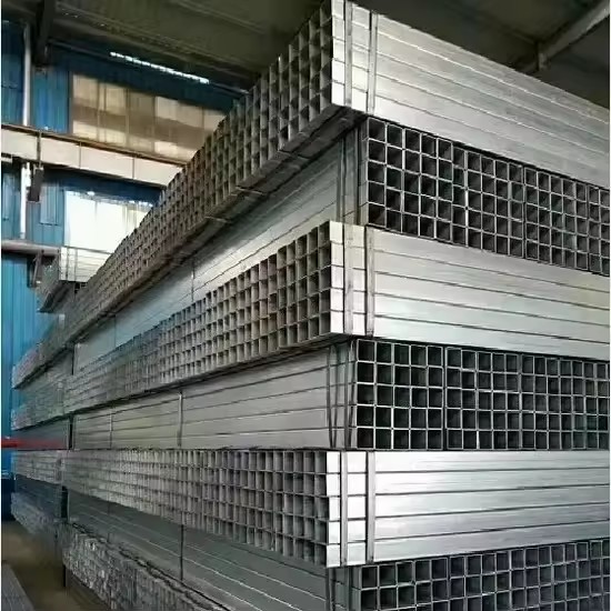 Product Importer Gallery 04 · 3443c95f98