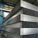 Product Importer Gallery 04 · 3443c95f98