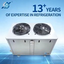 Product Importer Gallery 03 · 3008508690