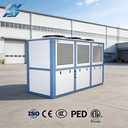 Product Importer Gallery 05 · fcb69c75b1