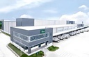 Product Importer Gallery 01 · 44cb765225