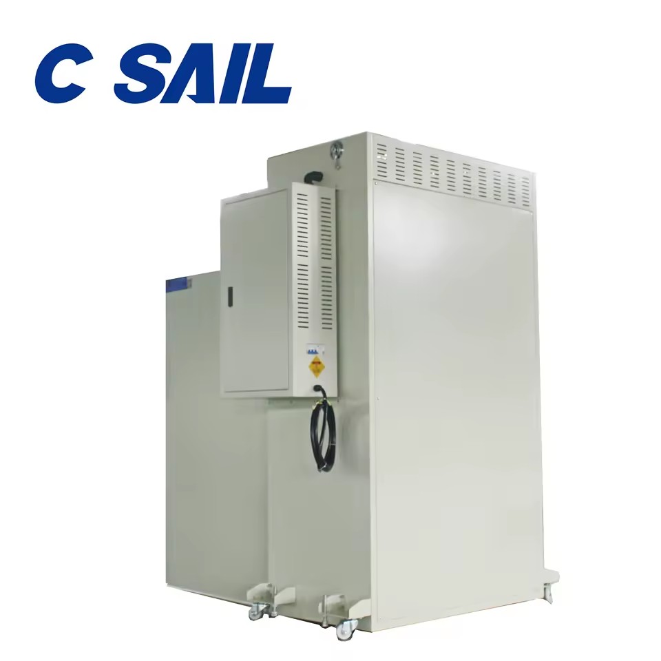 Product Importer Gallery 02 · 51abb457c1