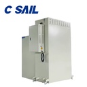 Product Importer Gallery 02 · 51abb457c1
