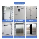Product Importer Gallery 05 · d4d13fb31e