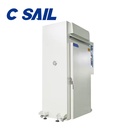 Product Importer Gallery 03 · a151429dbf