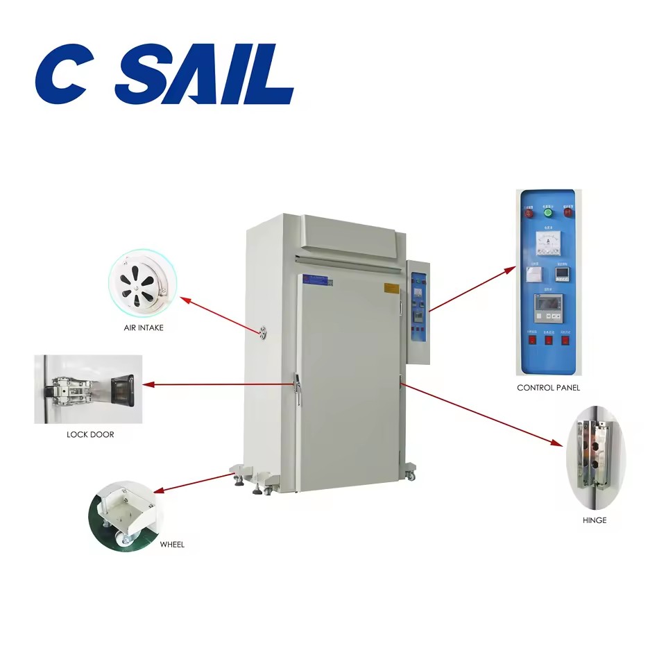 Product Importer Gallery 01 · 2319679d13