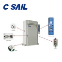 Product Importer Gallery 01 · 2319679d13