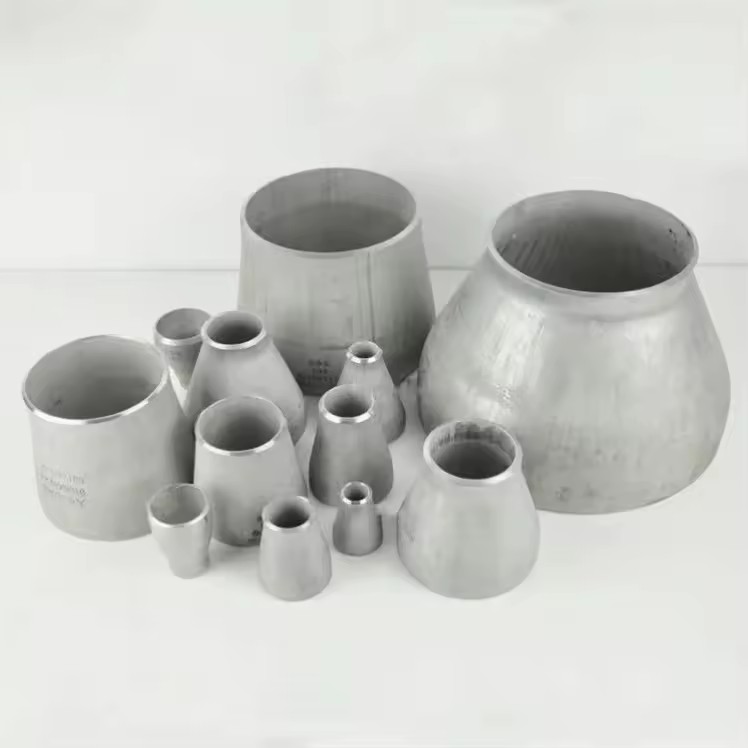 Product Importer Gallery 03 · e0547285a8