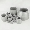 Product Importer Gallery 03 · e0547285a8