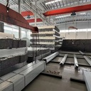 Product Importer Gallery 02 · cf5010e072