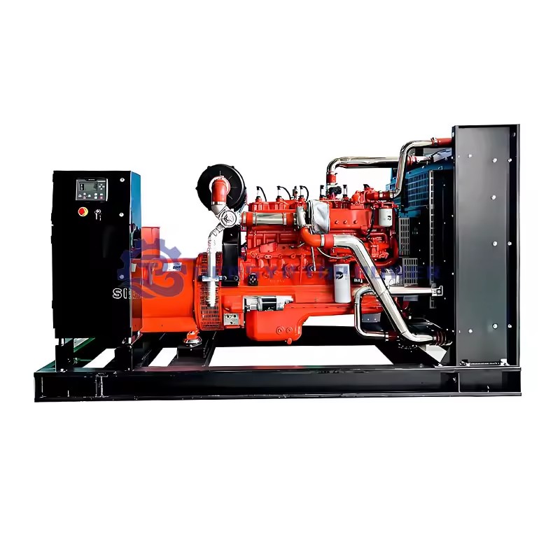 Product Importer Gallery 05 · a2f7a0e1f6