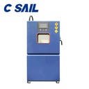 Product Importer Gallery 01 · 3b61a7b614