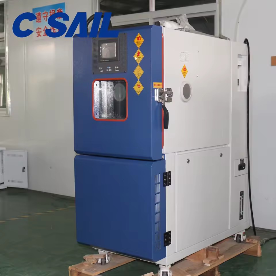 Product Importer Gallery 03 · b299d2c0fe