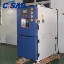 Product Importer Gallery 03 · b299d2c0fe