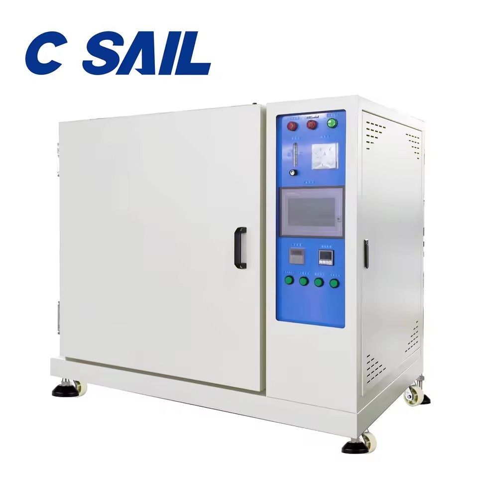 Product Importer Gallery 04 · 308657dc1c