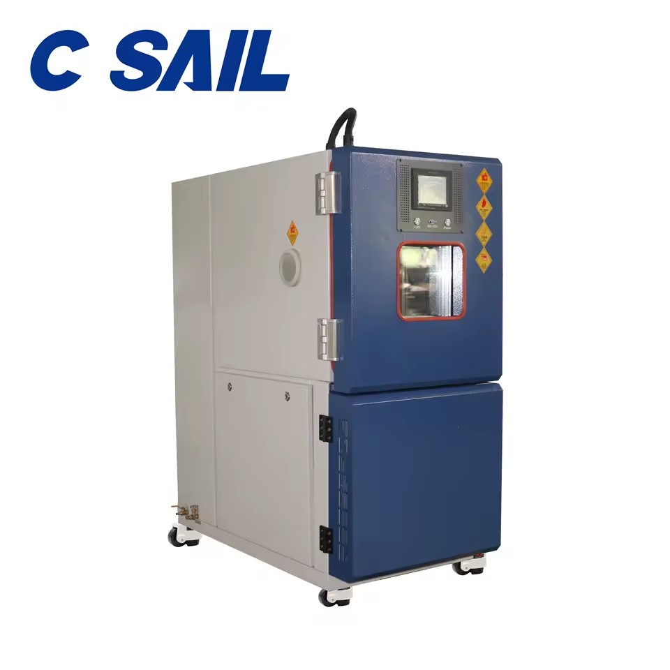 Product Importer Gallery 02 · 8824c89efb