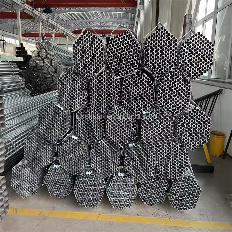 Product Importer Gallery 01 · 80fbd59125