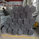 Product Importer Gallery 01 · 80fbd59125