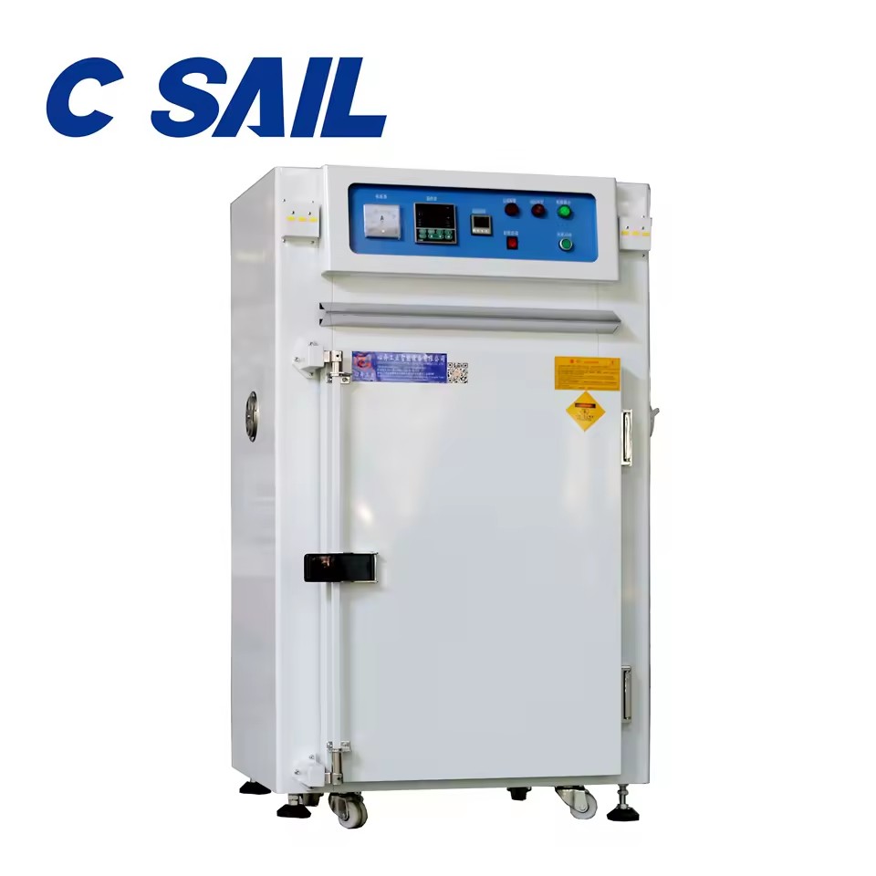 Product Importer Gallery 04 · b5ac06c0b6