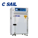 Product Importer Gallery 04 · b5ac06c0b6