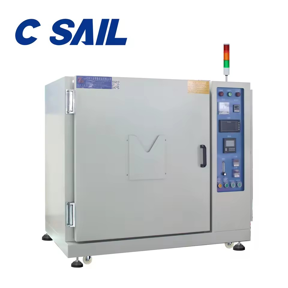 Product Importer Gallery 03 · 3e70e63424