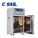 Product Importer Gallery 01 · 3fe2050982