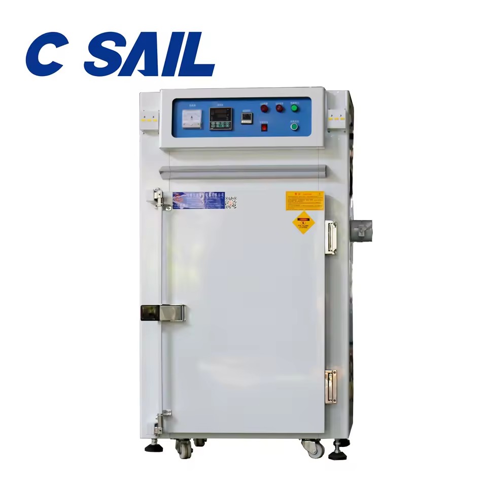 Product Importer Gallery 03 · 5dca8e6b0f