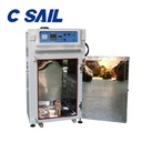 Product Importer Gallery 02 · b7f0821827